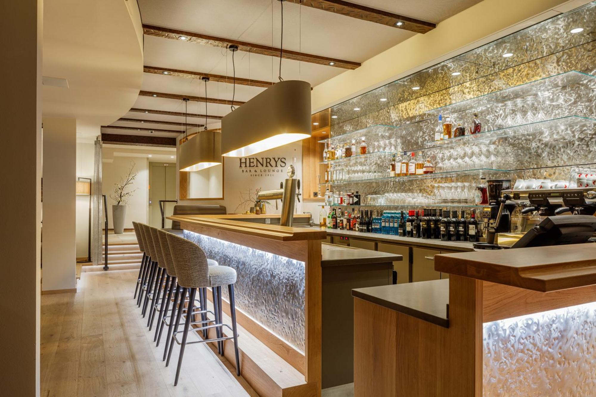 Romantikhotel Platte อัทเทินดอร์น ภายนอก รูปภาพ